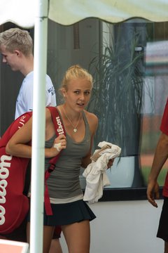 Merle Vagt 80 - Stadtwerke Pinneberg Cup